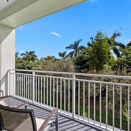 Provident Doral At The Blue Hotel Ngoại thất bức ảnh