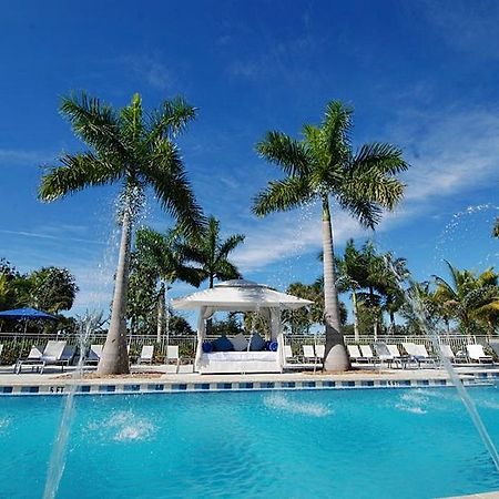 Provident Doral At The Blue Hotel Ngoại thất bức ảnh