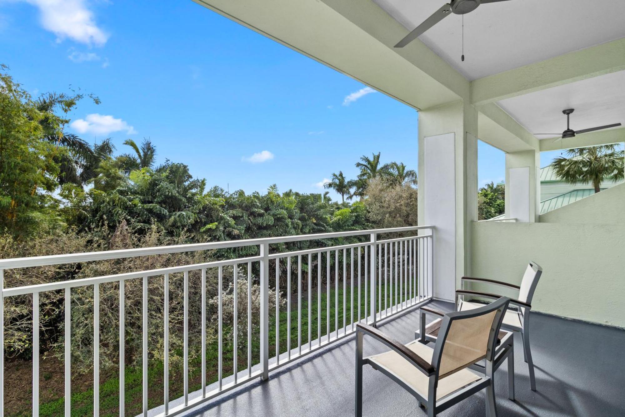 Provident Doral At The Blue Hotel Ngoại thất bức ảnh