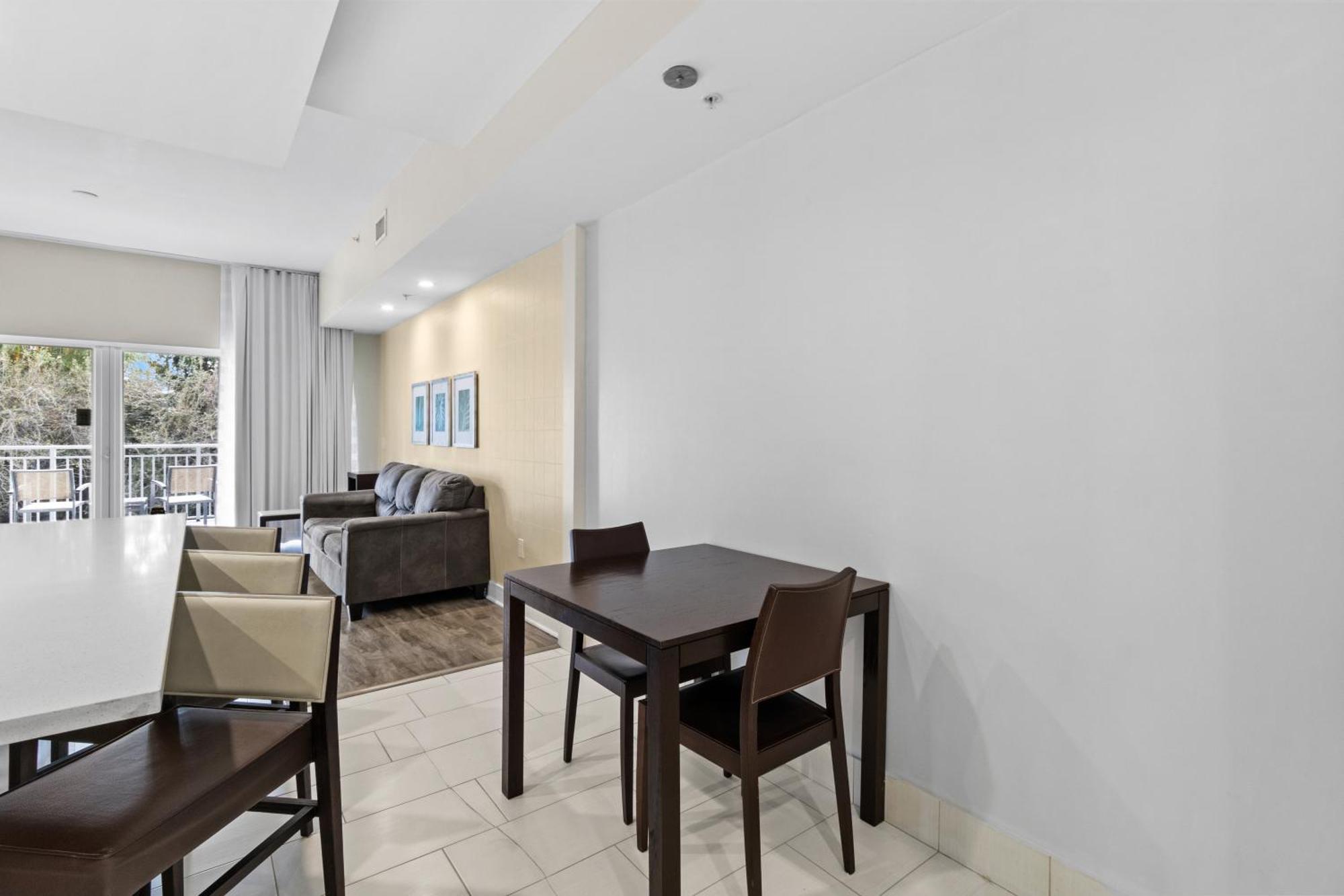 Provident Doral At The Blue Hotel Ngoại thất bức ảnh