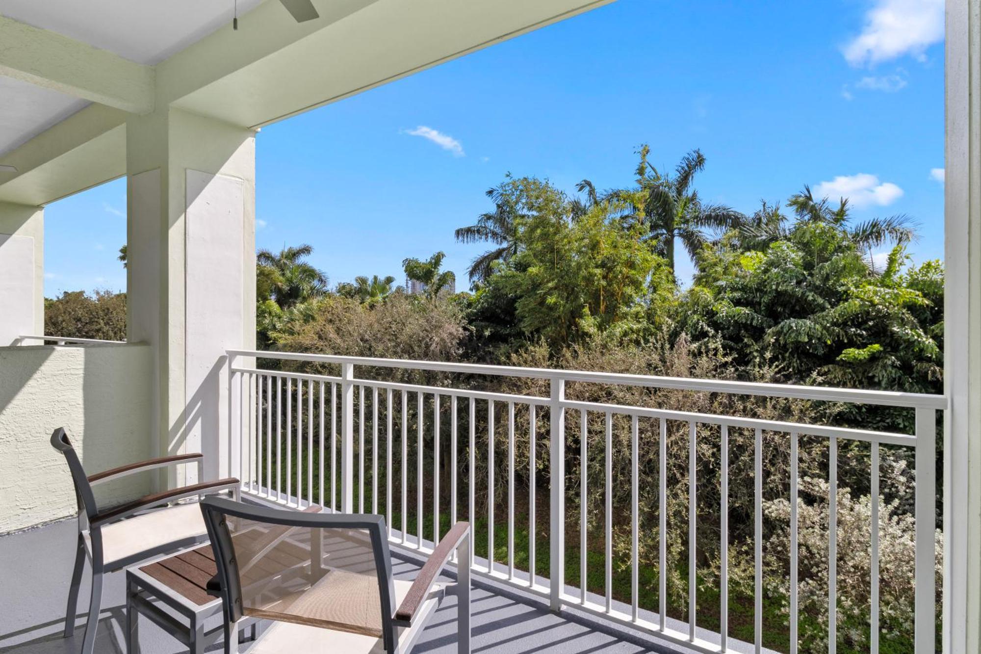Provident Doral At The Blue Hotel Ngoại thất bức ảnh