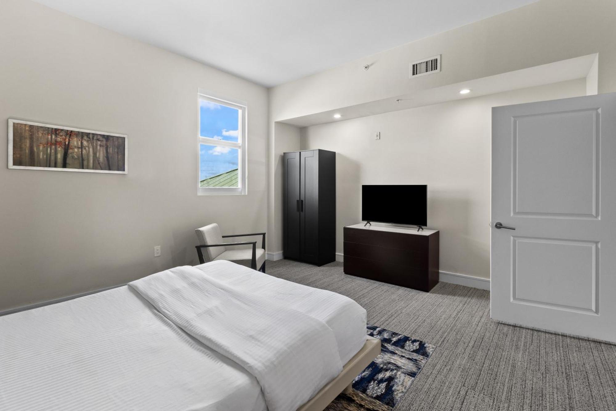Provident Doral At The Blue Hotel Ngoại thất bức ảnh