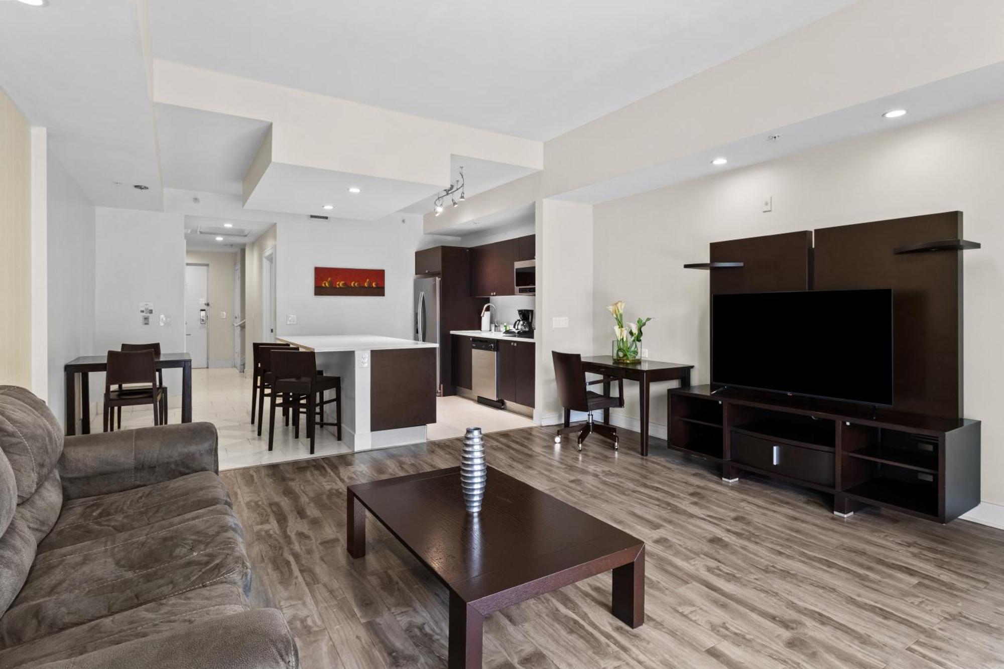 Provident Doral At The Blue Hotel Ngoại thất bức ảnh
