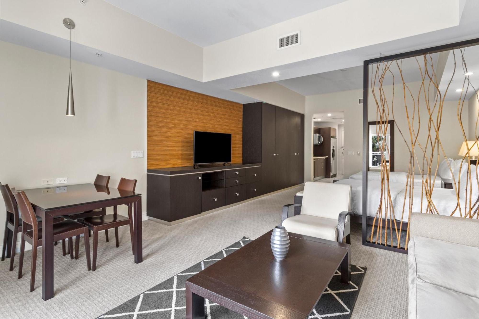Provident Doral At The Blue Hotel Ngoại thất bức ảnh