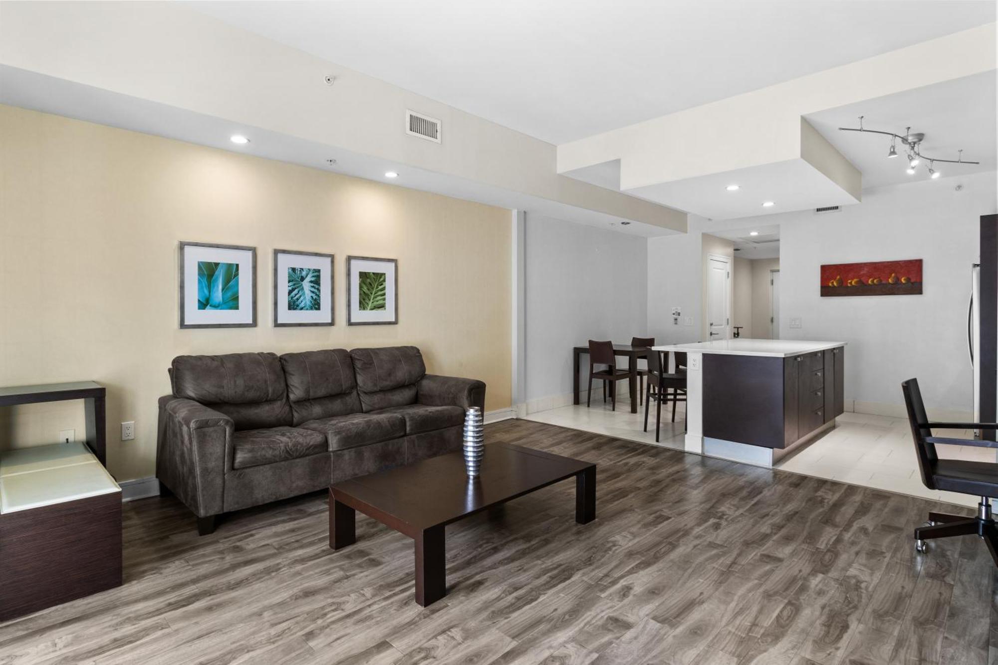 Provident Doral At The Blue Hotel Ngoại thất bức ảnh