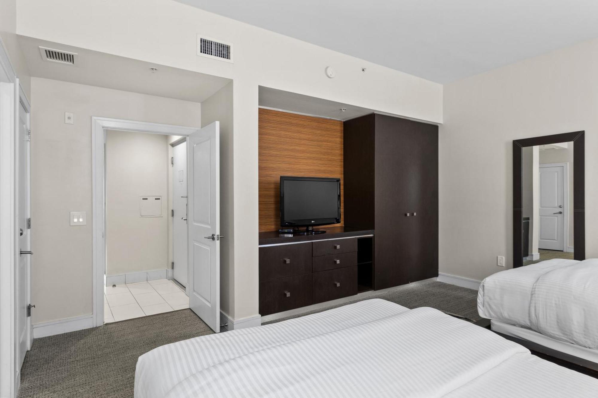 Provident Doral At The Blue Hotel Ngoại thất bức ảnh