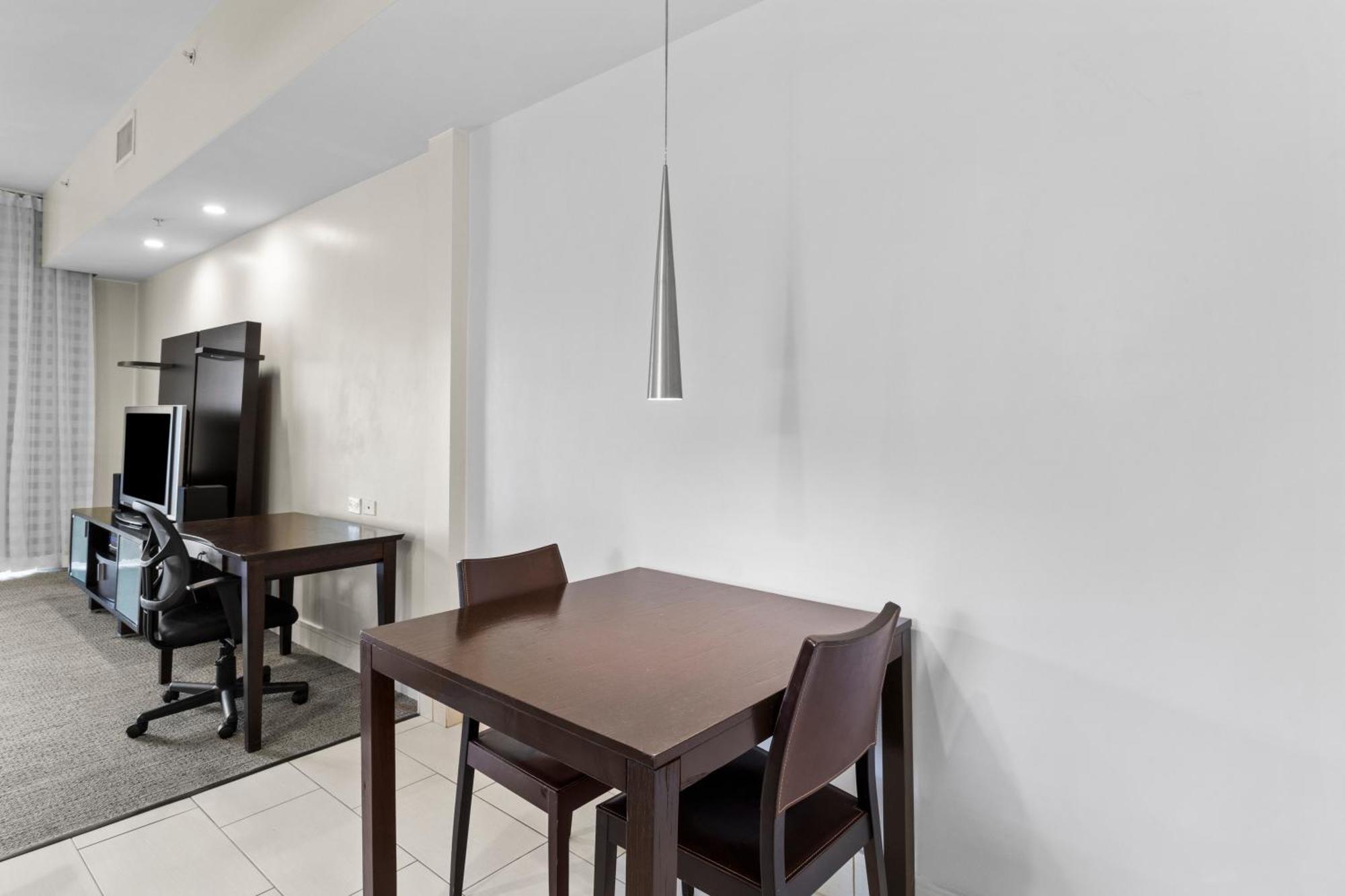 Provident Doral At The Blue Hotel Ngoại thất bức ảnh