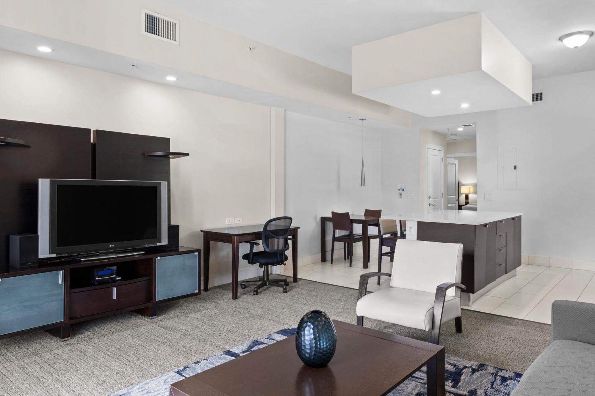 Provident Doral At The Blue Hotel Ngoại thất bức ảnh