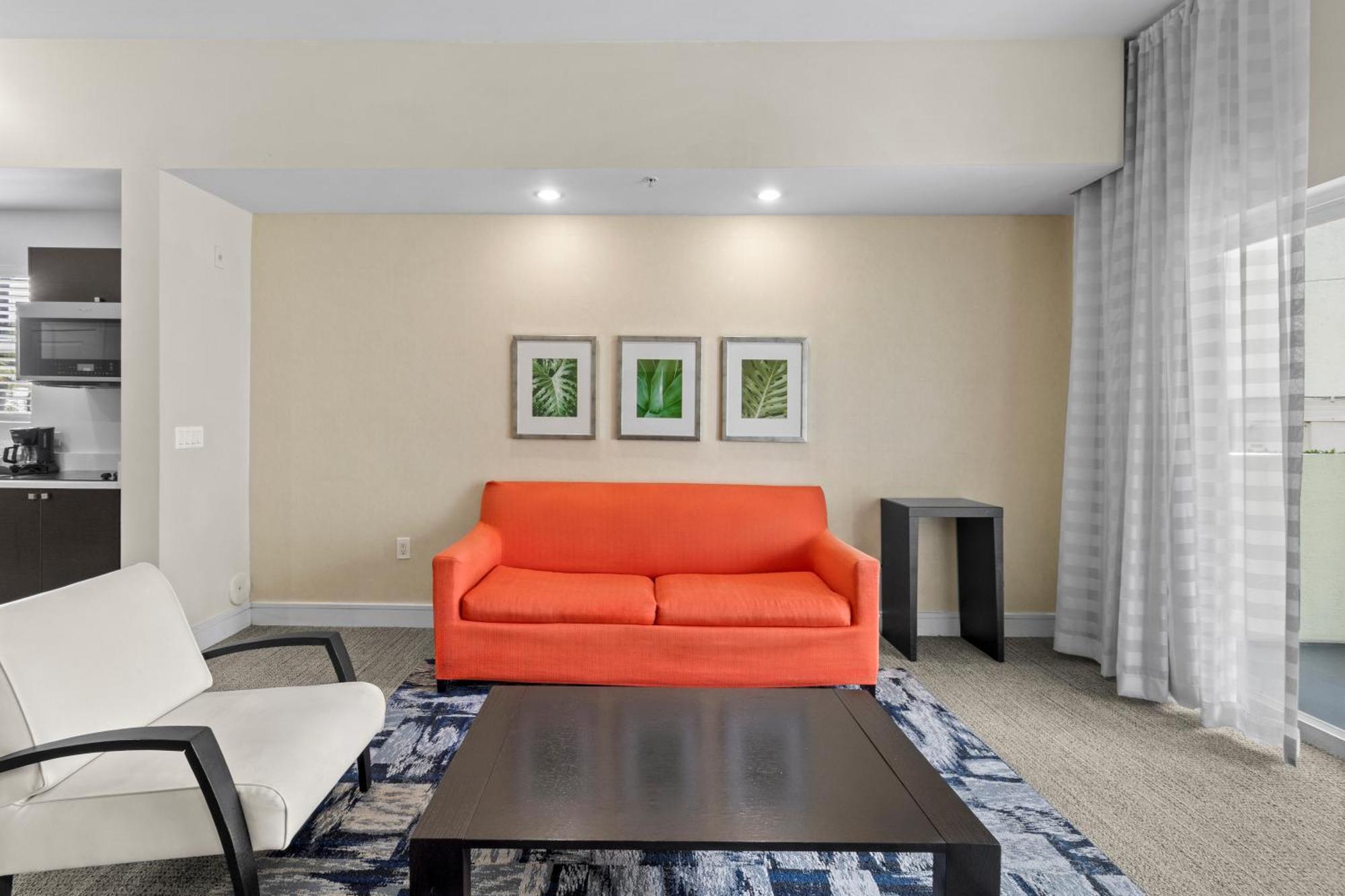 Provident Doral At The Blue Hotel Ngoại thất bức ảnh