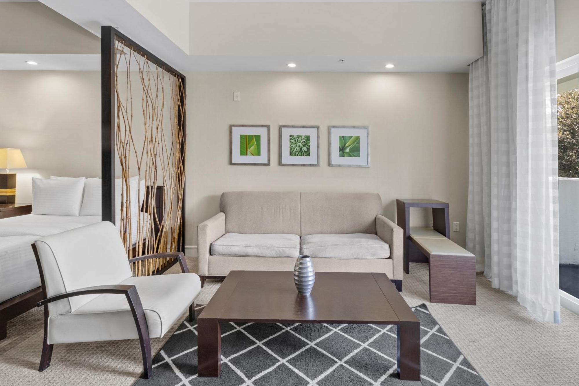 Provident Doral At The Blue Hotel Ngoại thất bức ảnh
