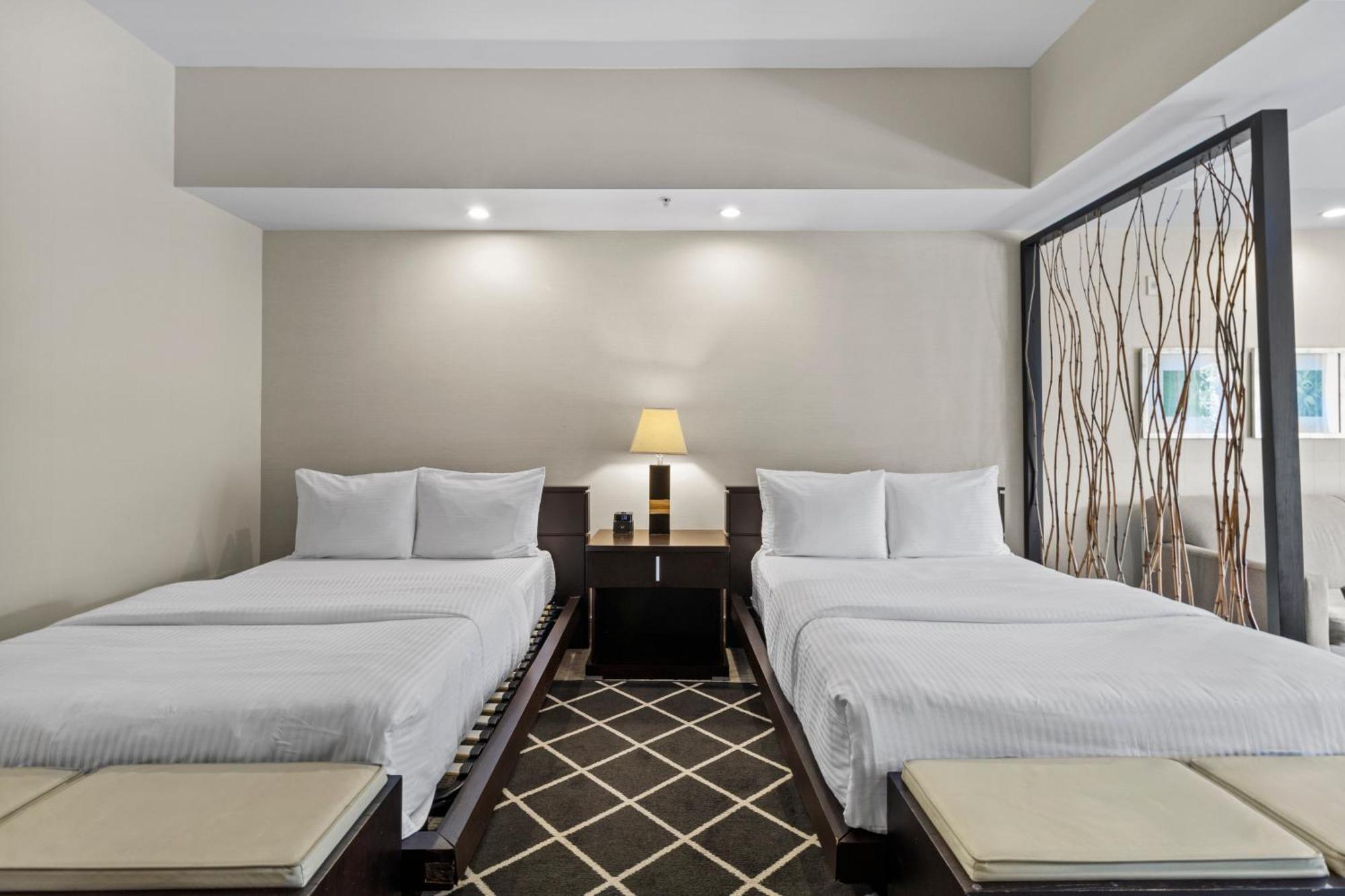 Provident Doral At The Blue Hotel Ngoại thất bức ảnh