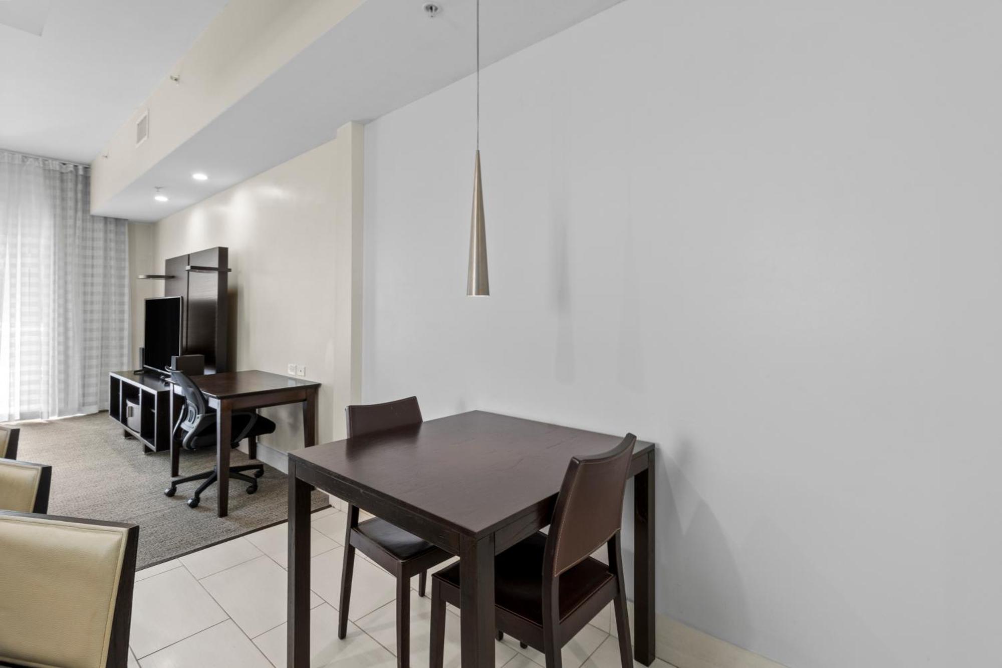 Provident Doral At The Blue Hotel Ngoại thất bức ảnh