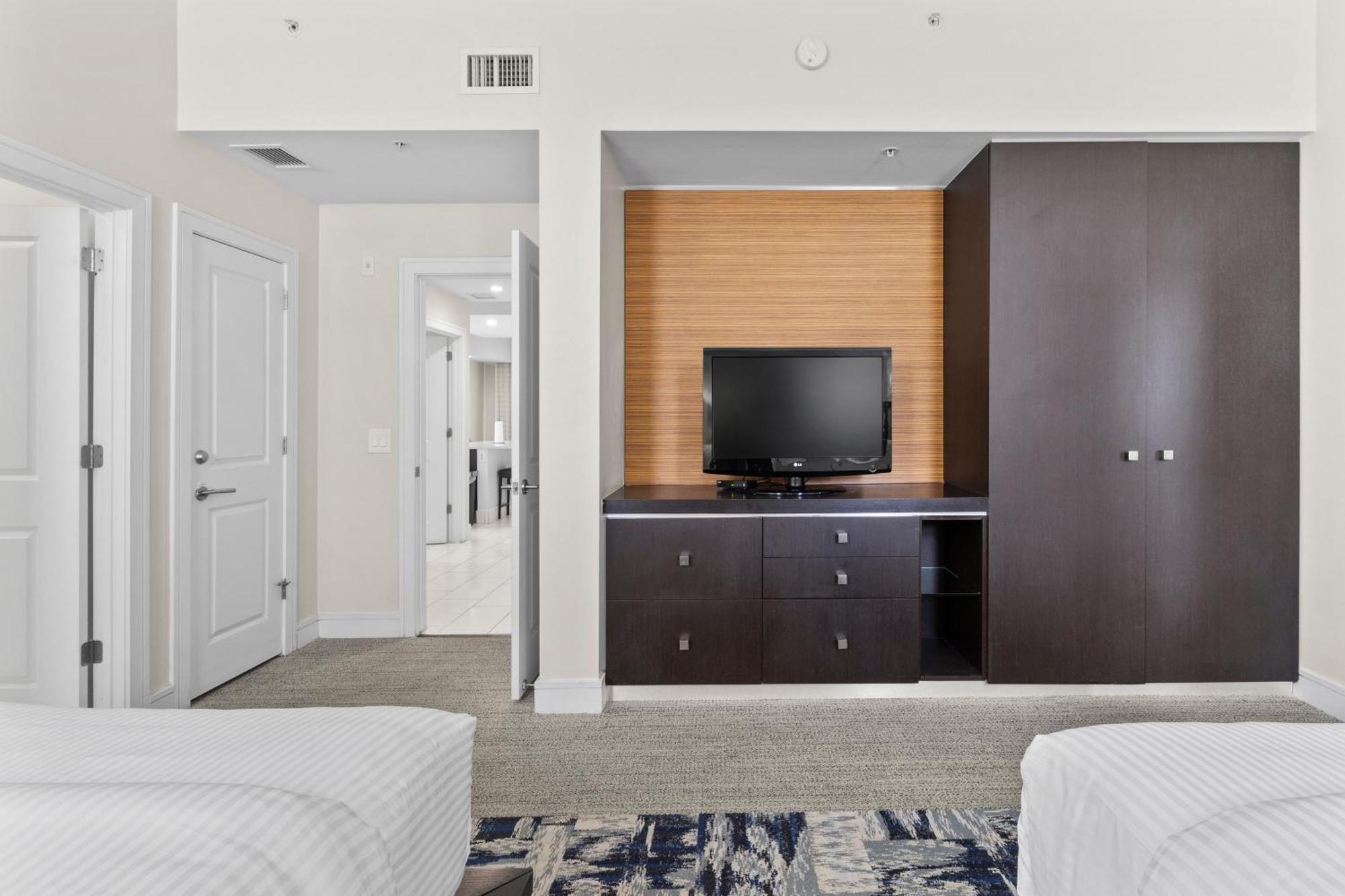 Provident Doral At The Blue Hotel Ngoại thất bức ảnh