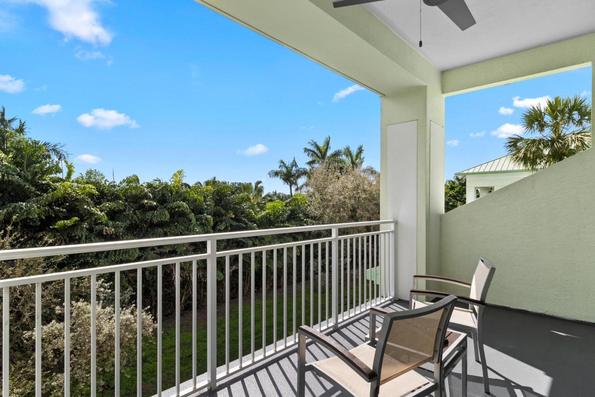Provident Doral At The Blue Hotel Ngoại thất bức ảnh