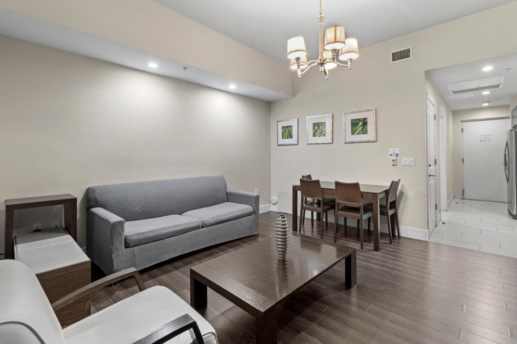 Provident Doral At The Blue Hotel Ngoại thất bức ảnh