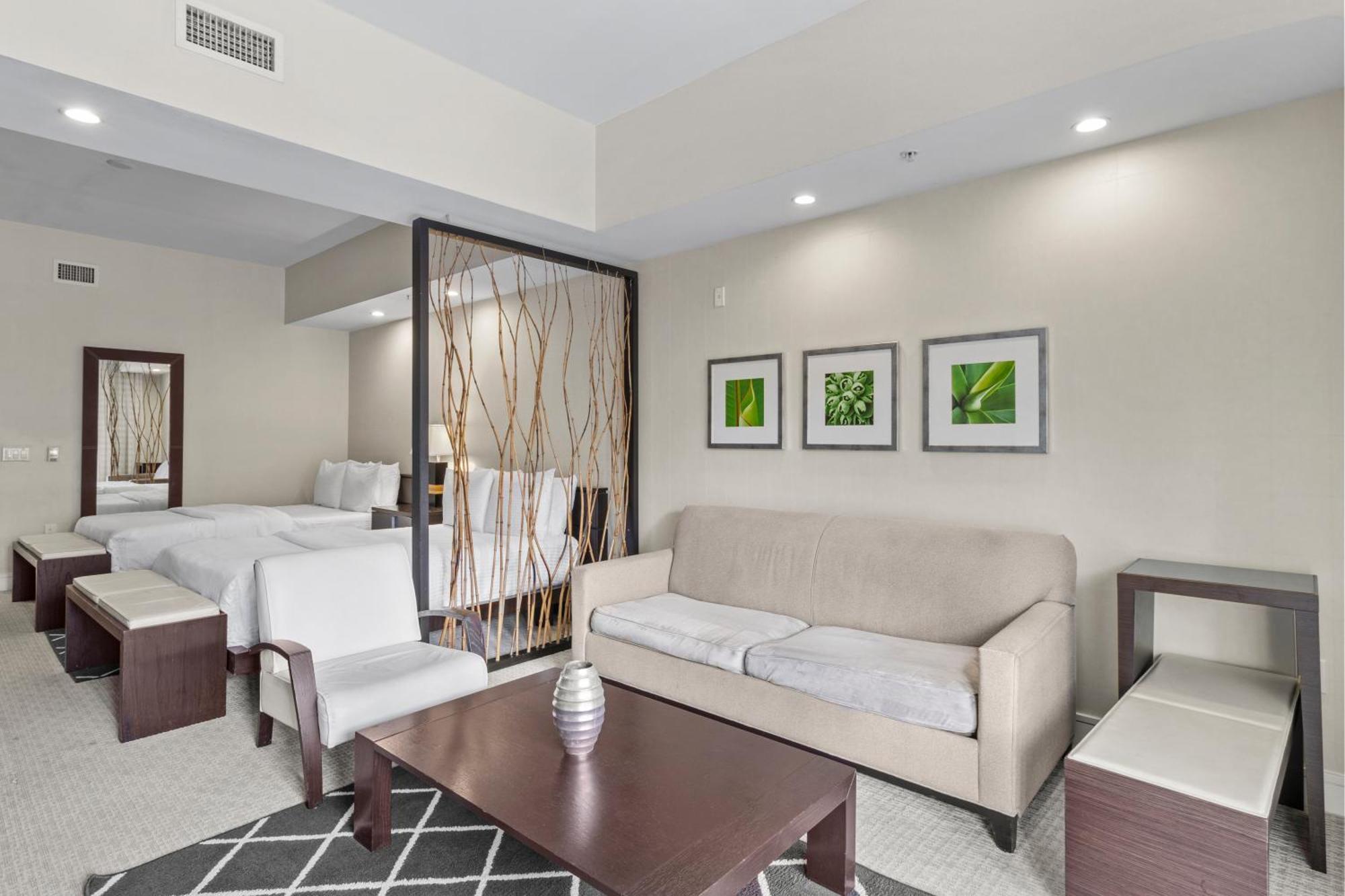 Provident Doral At The Blue Hotel Ngoại thất bức ảnh