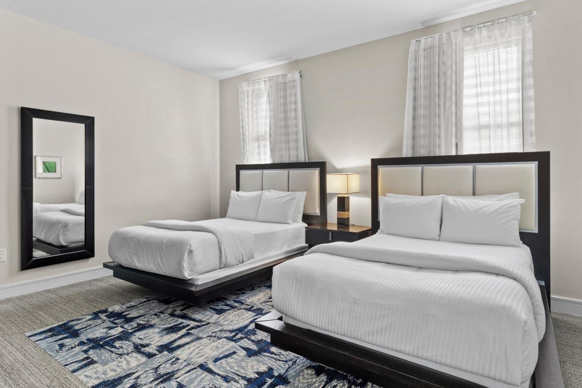 Provident Doral At The Blue Hotel Ngoại thất bức ảnh