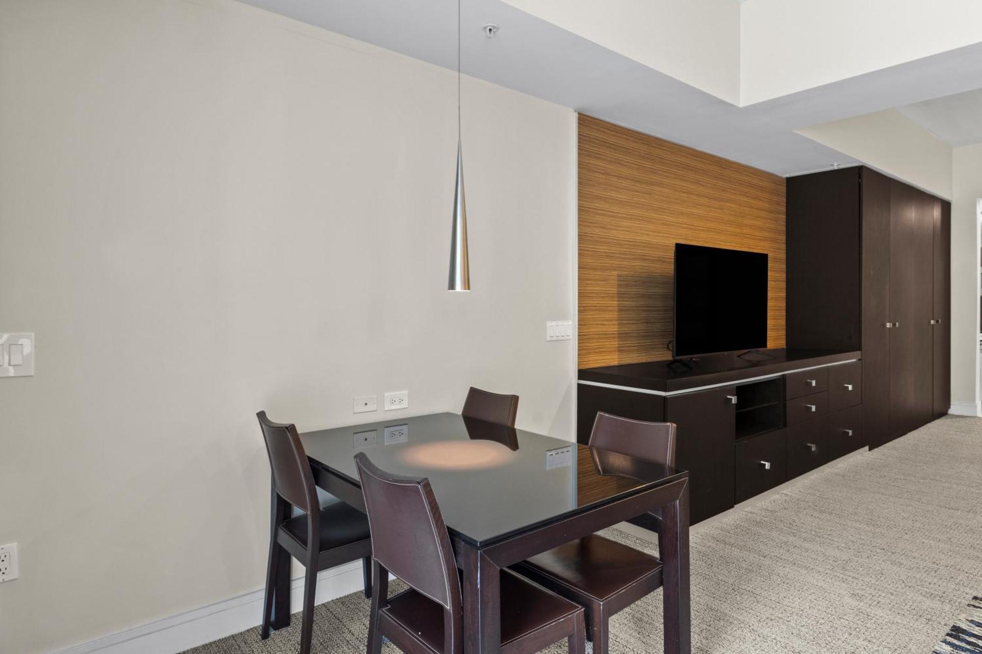 Provident Doral At The Blue Hotel Ngoại thất bức ảnh