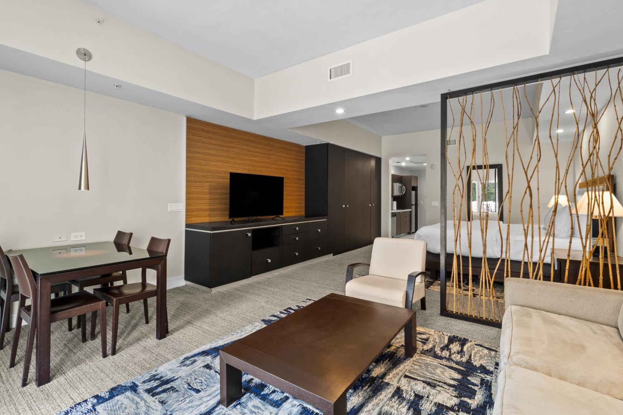 Provident Doral At The Blue Hotel Ngoại thất bức ảnh