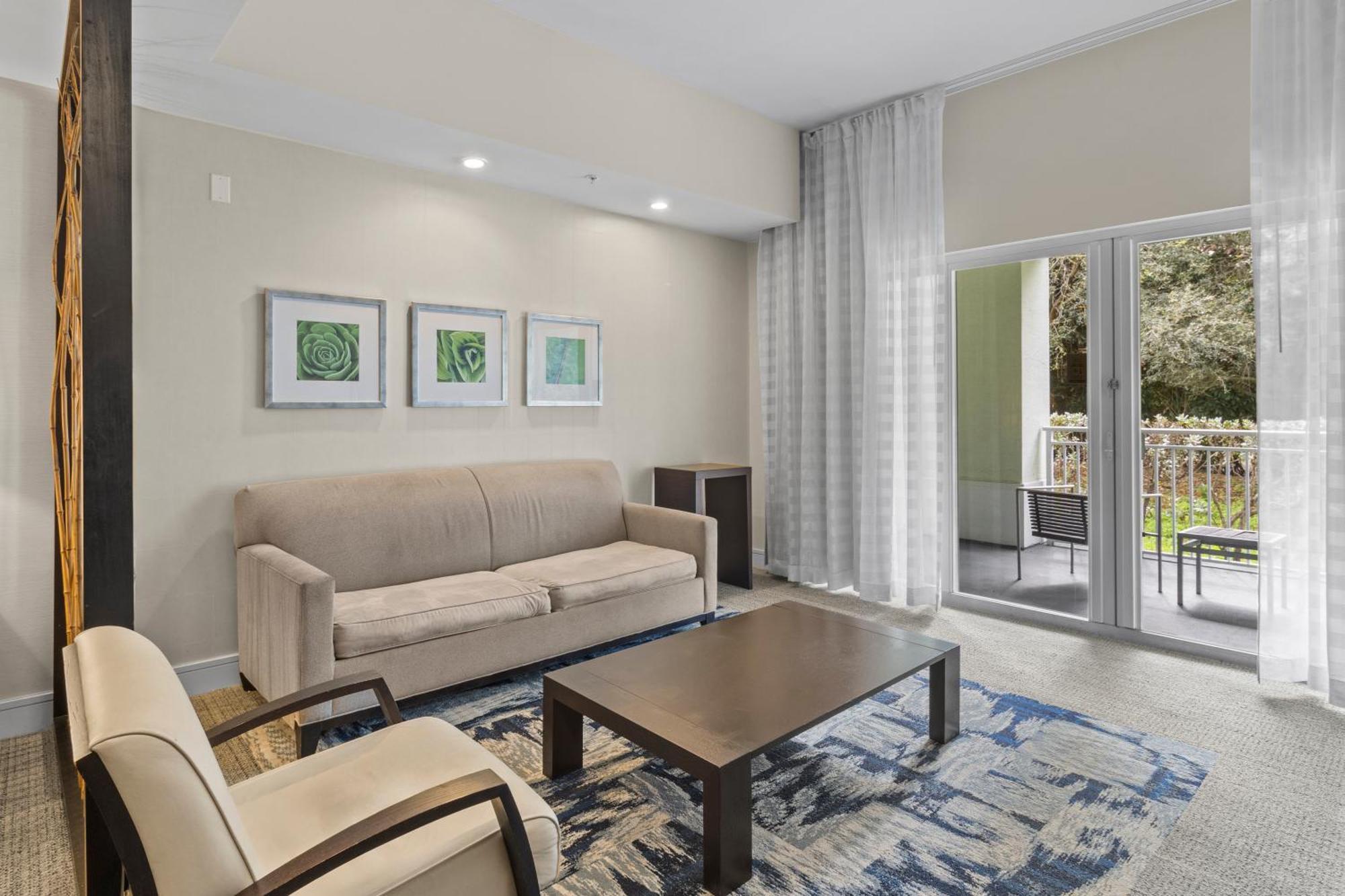 Provident Doral At The Blue Hotel Ngoại thất bức ảnh
