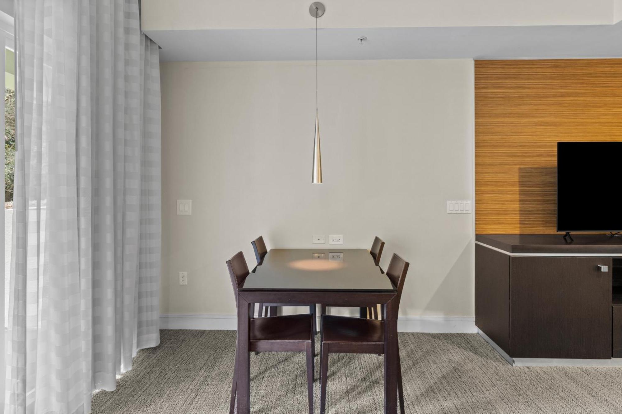 Provident Doral At The Blue Hotel Ngoại thất bức ảnh
