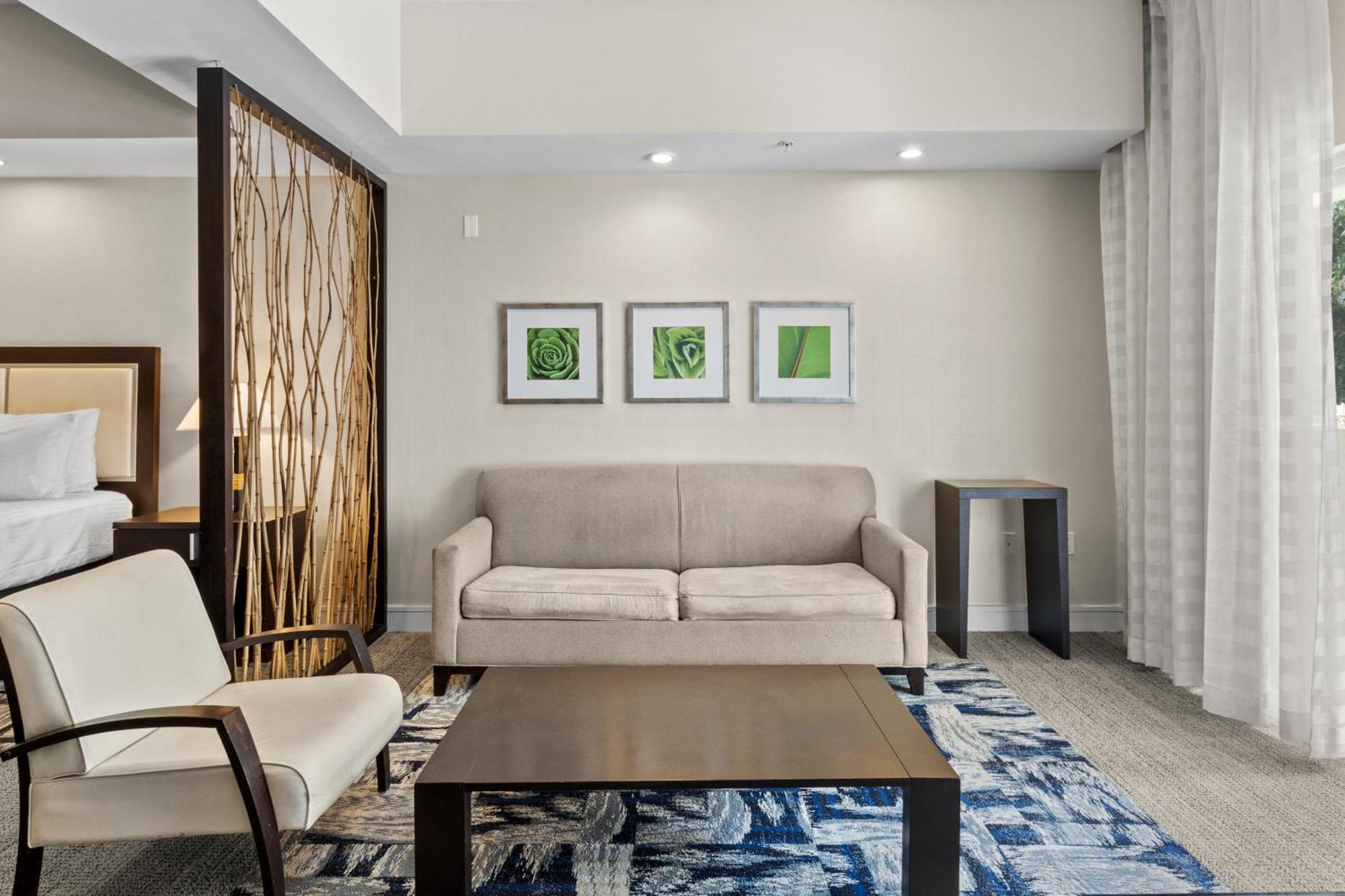 Provident Doral At The Blue Hotel Ngoại thất bức ảnh