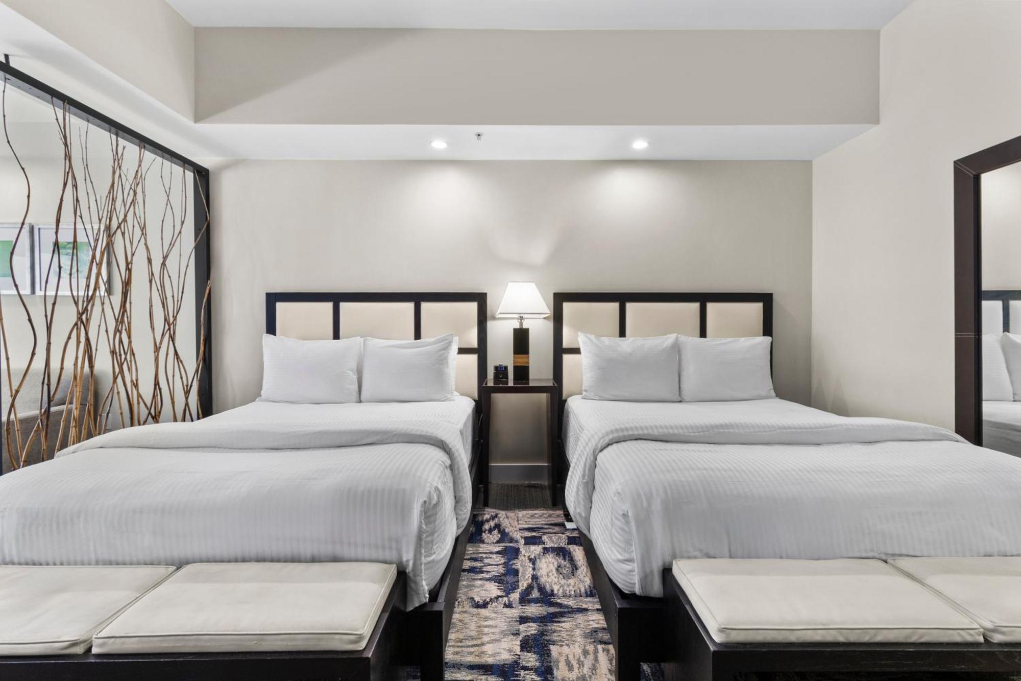 Provident Doral At The Blue Hotel Ngoại thất bức ảnh