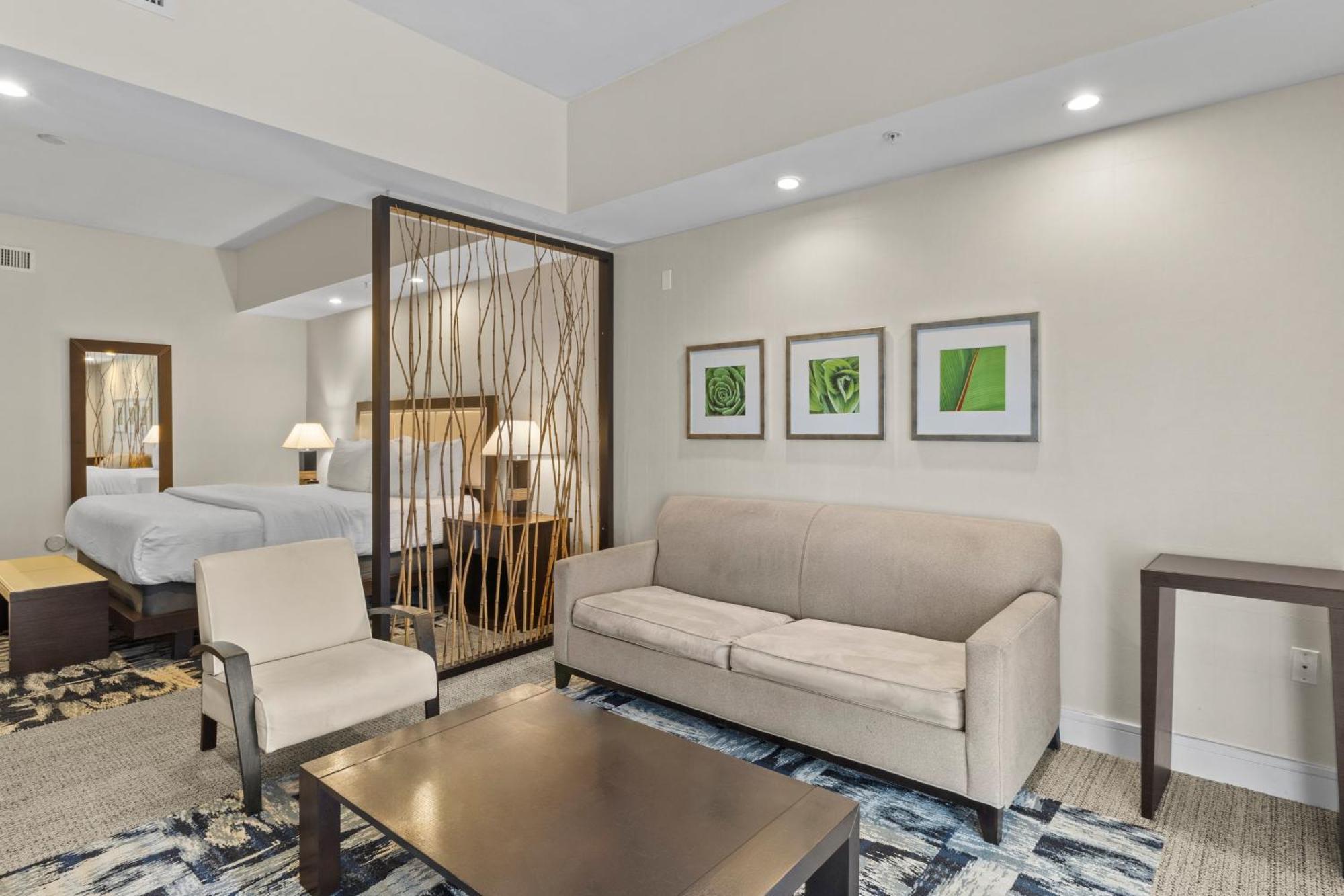 Provident Doral At The Blue Hotel Ngoại thất bức ảnh