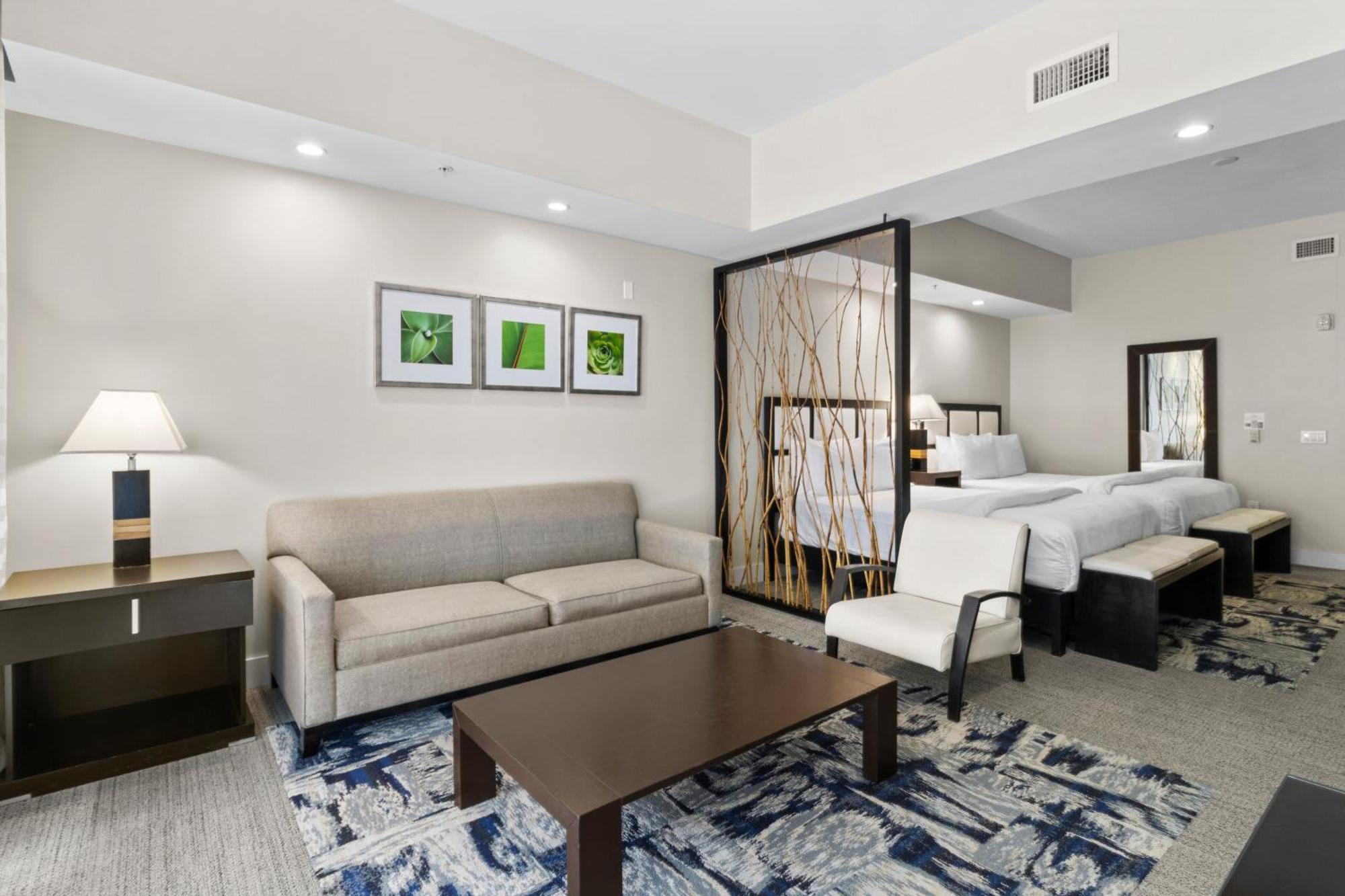 Provident Doral At The Blue Hotel Ngoại thất bức ảnh