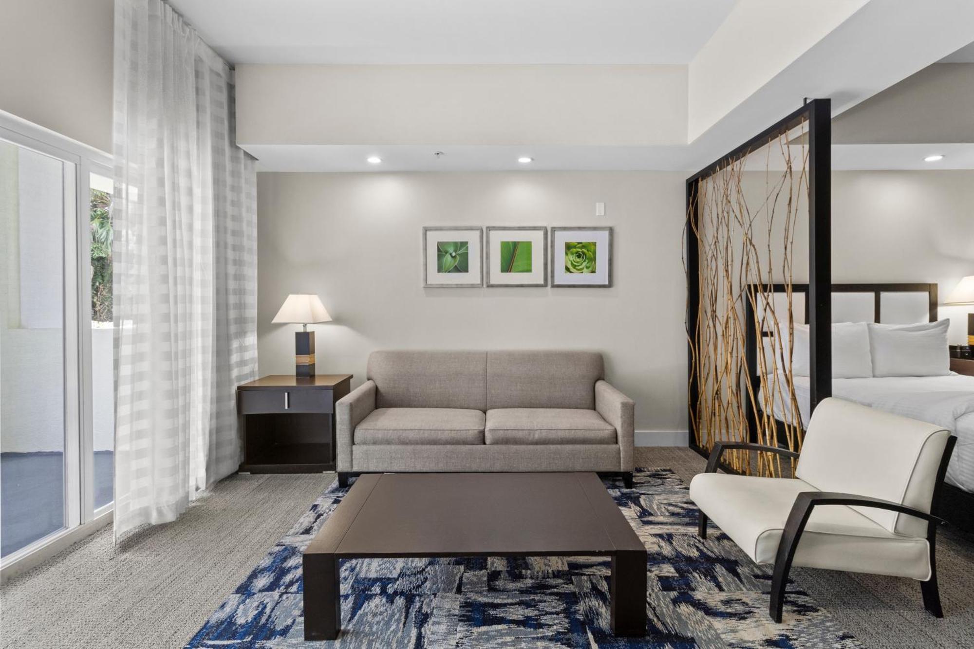 Provident Doral At The Blue Hotel Ngoại thất bức ảnh