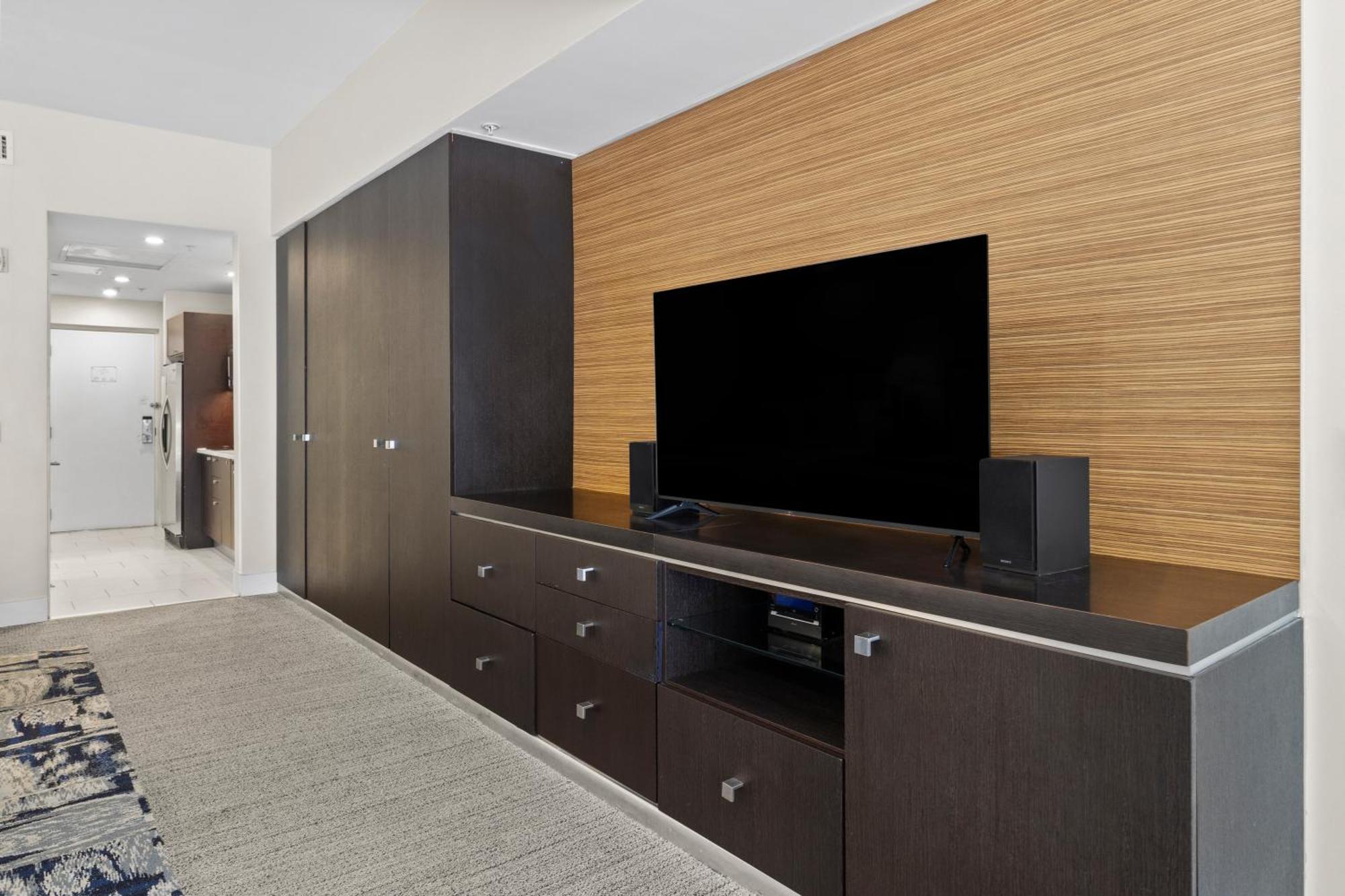 Provident Doral At The Blue Hotel Ngoại thất bức ảnh